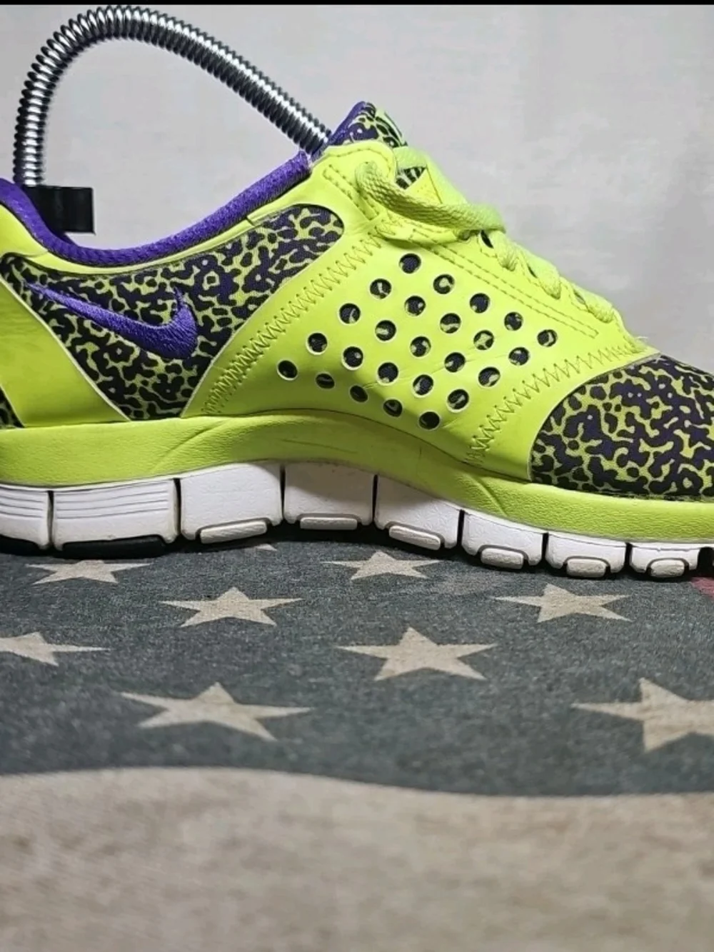 Nike women’s athletic